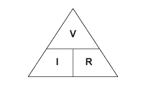 2.09 describe how current varies with voltage in wires, resistors ...