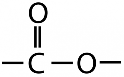 4:38 (Triple only) know that esters contain the functional group -COO ...