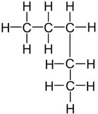 4:04 understand how to name compounds relevant to this specification ...