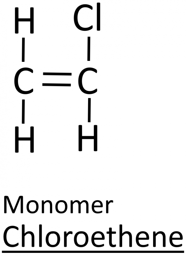 4 Organic chemistry Archives - TutorMyself Chemistry