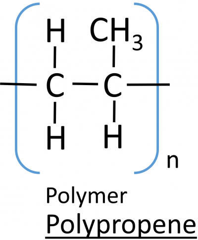 4 Organic chemistry Archives - TutorMyself Chemistry